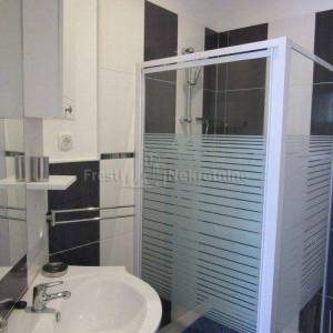 ARBANASI - Hacijenda u nizu s bazenom