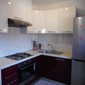 ARBANASI - Hacijenda u nizu s bazenom