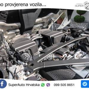 Aston Martin DB11 4.0 V8 Aut. 534 KS, LED+360+GR SJED+VIRT