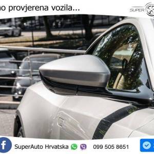 Aston Martin DB11 4.0 V8 Aut. 534 KS, LED+360+GR SJED+VIRT