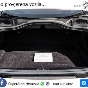 Aston Martin DB11 4.0 V8 Aut. 534 KS, LED+360+GR SJED+VIRT