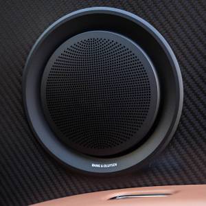 Aston Martin DBS 770 ULTIMATE COUPE