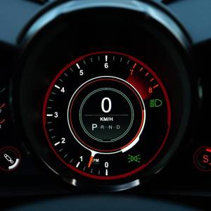 Aston Martin DBS 770 ULTIMATE COUPE