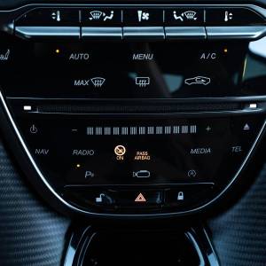 Aston Martin DBS 770 ULTIMATE COUPE