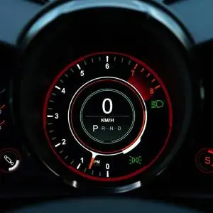 Aston Martin DBS 770 ULTIMATE COUPE