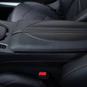 Aston Martin DBS Superleggera