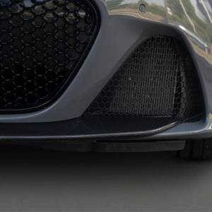 Aston Martin DBS Superleggera 5.2 V12