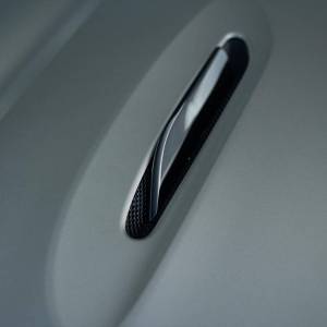 Aston Martin DBX 4.0 V8 TWIN TURBO