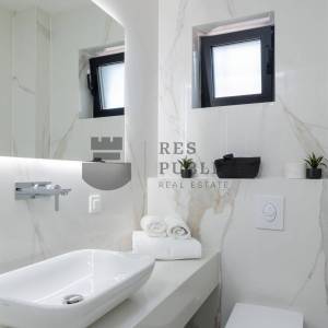 ATRAKTIVAN TROSOBAN STAN - NOVOGRADNJA ŠTIKOVICA/DUBROVNIK