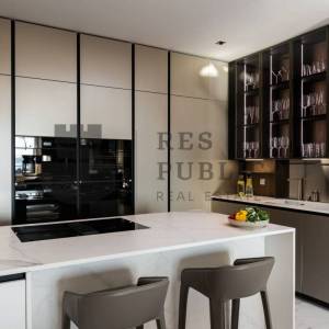 ATRAKTIVAN TROSOBAN STAN - NOVOGRADNJA ŠTIKOVICA/DUBROVNIK