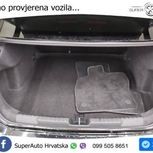 Audi A3 30 TDI Aut. 116 KS, ACC+KAM+LED+GR SJED+VIRT+NAVI+ASIST