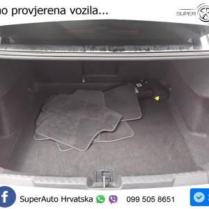 Audi A3 30 TDI Aut. 116 KS, ACC+LED+GR SJED+VIRT+NAVI+ASIST