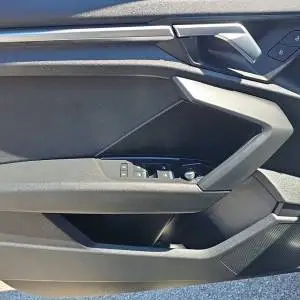 Audi A3 30TDI ADVANCED+