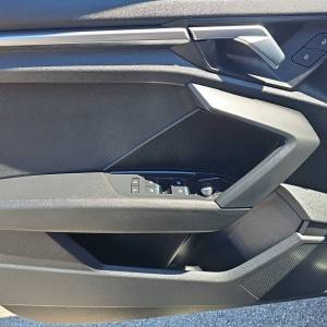 Audi A3 30TDI ADVANCED+