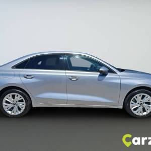 Audi A3 30TDI ADVANCED+