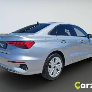 Audi A3 30TDI ADVANCED+