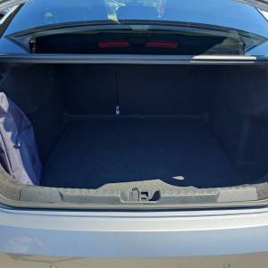 Audi A3 30TDI ADVANCED+