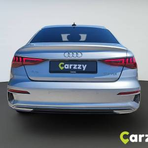 Audi A3 30TDI ADVANCED+