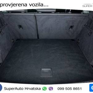 Audi A3 SB 35 TFSI S tronic 150 KS, LED+ACC+GR SJED+KAM+VIRT+PDC