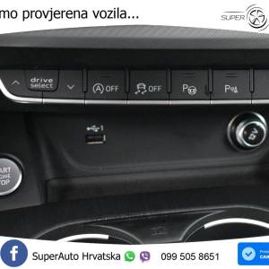 Audi A4 50 TDI quattro Aut. S line 286 KS, ACC+LED+KAM+GR SJED+HEAD+VIRT