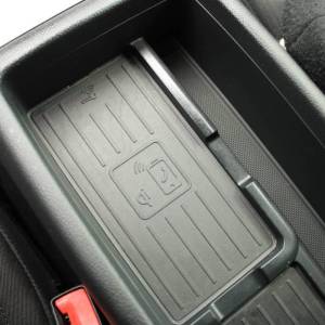 Audi A4 Avant 30 TDi S-Tronic *VIRTUAL, LED, KAMERA*