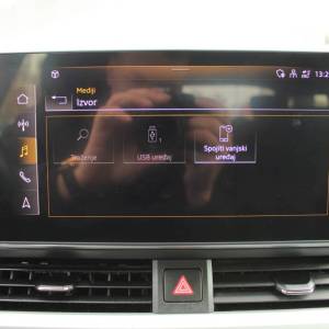 Audi A4 Avant 30 TDi S-Tronic *VIRTUAL, LED, KAMERA*