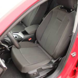 Audi A4 Avant 30 TDi S-Tronic *VIRTUAL, LED, KAMERA*