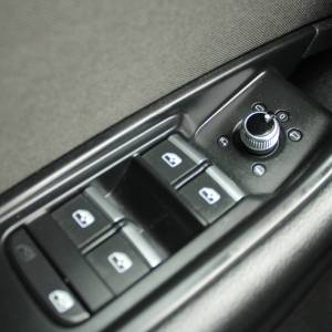 Audi A4 Avant 30 TDi S-Tronic *VIRTUAL, LED, KAMERA*