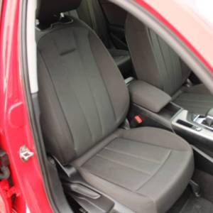 Audi A4 Avant 30 TDi S-Tronic *VIRTUAL, LED, KAMERA*