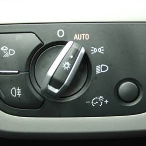 Audi A4 Avant 30 TDi S-Tronic *VIRTUAL, LED, KAMERA*