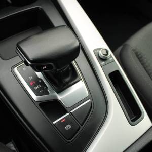 Audi A4 Avant 30 TDi S-Tronic *VIRTUAL, LED, KAMERA*