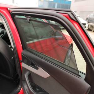 Audi A4 Avant 30 TDi S-Tronic *VIRTUAL, LED, KAMERA*