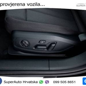 Audi A4 Avant 35 TDI S tronic 163 KS, ACC+KAM+GR SJED+NAVI