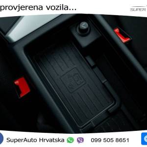 Audi A4 Avant 35 TDI S tronic 163 KS, ACC+KAM+GR SJED+NAVI