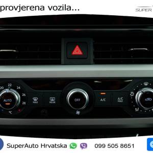 Audi A4 Avant 35 TDI S tronic S line 163 KS, LED+KAM+4xGR SJED+PDC+ASIST+NAVI