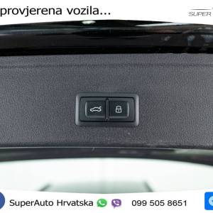 Audi A4 Avant 35 TFSI S tronic 150 KS, LED+KLIMA+GR SJED+NAVI+PDC