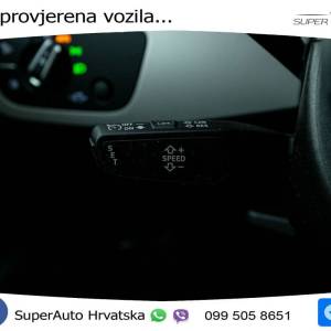 Audi A5 SB 35 TDI S tronic 163 KS, GR SJED+NAVI