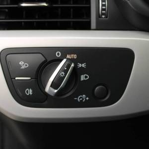 Audi A5 Sportback 30TDi S-Tronic S-Line *LED, NAVIGACIJA*