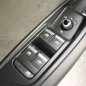 Audi A5 Sportback 30TDi S-Tronic S-Line *LED, NAVIGACIJA*