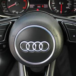 Audi A5 Sportback 30TDi S-Tronic S-Line *LED, NAVIGACIJA*