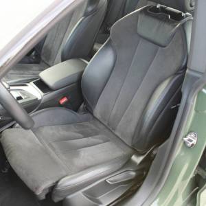 Audi A5 Sportback 30TDi S-Tronic S-Line *LED, NAVIGACIJA*