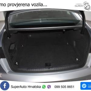 Audi A6 40 TDI Aut. Sport 204 KS, ACC+LED+GR SJED+ASIST