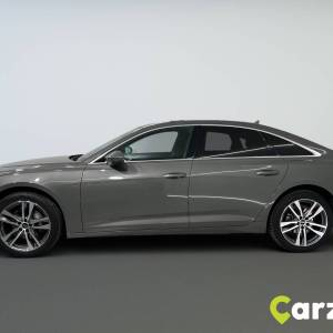 Audi A6 40 TDI QUATTRO S TR ADVANCED+