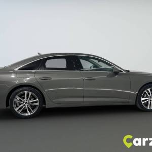 Audi A6 40 TDI QUATTRO S TR ADVANCED+