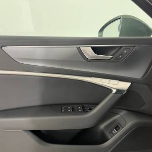 Audi A6 40 TDI QUATTRO S TR ADVANCED+