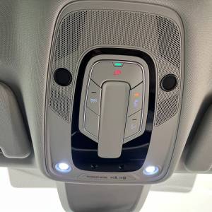 Audi A6 40 TDI QUATTRO S TR ADVANCED+