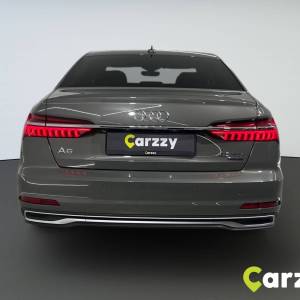 Audi A6 40 TDI QUATTRO S TR ADVANCED+