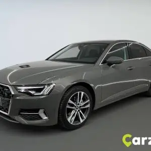 Audi A6 40 TDI QUATTRO S TR ADVANCED+