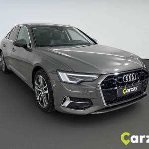 Audi A6 40 TDI QUATTRO S TR ADVANCED+
