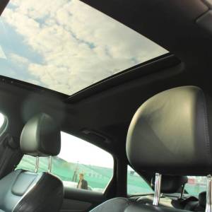 Audi A6 50 TDi Quattro S-Line *LED, NAVIGACIJA, KAMERA*